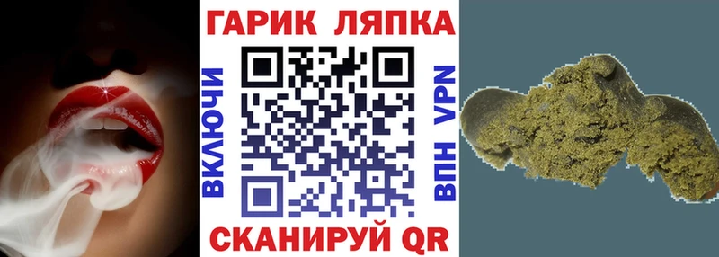 купить наркотик  Туринск  ГАШ индика сатива 