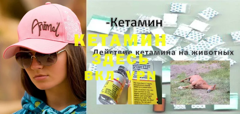 купить   Туринск  Кетамин VHQ 