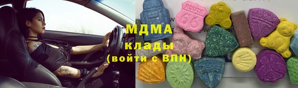 эйфоретик Нефтегорск
