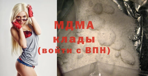 mix Нефтекумск
